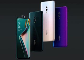 ১৯ জুলাইত বজাৰত মুকলি হ’ব Oppo K3; দাম আৰু সবিশেষ জানিবৰ বাবে চাওক