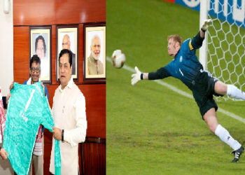 Oliver Kahn