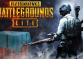 PUBG GamesPUBG Mobile India Tour 2019 Guwahati