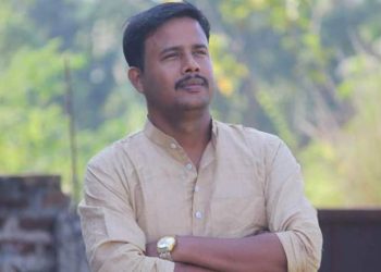 Pankaj Pathok