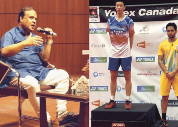Parupalli-Kashyap-750x375