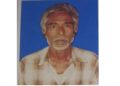 Photo From Yeasin Ali, Bongaigaon 065751