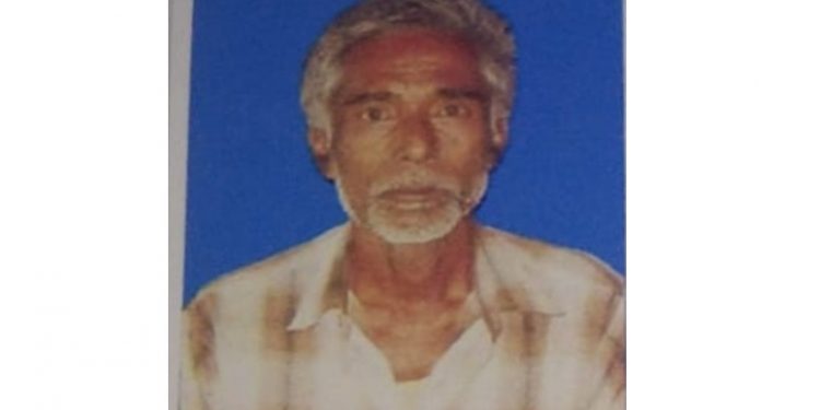 Photo From Yeasin Ali, Bongaigaon 065751