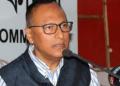 Pradyut_Bordoloi1
