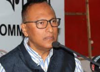 Pradyut_Bordoloi1