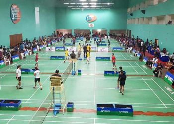 Pranav-750x365