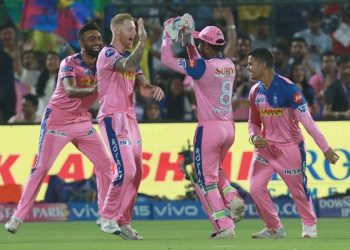 Rajasthan-Royals-2