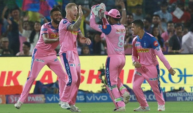 Rajasthan-Royals-2