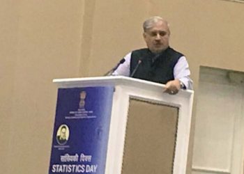 Rao-Inderjit-Singh-1140x570