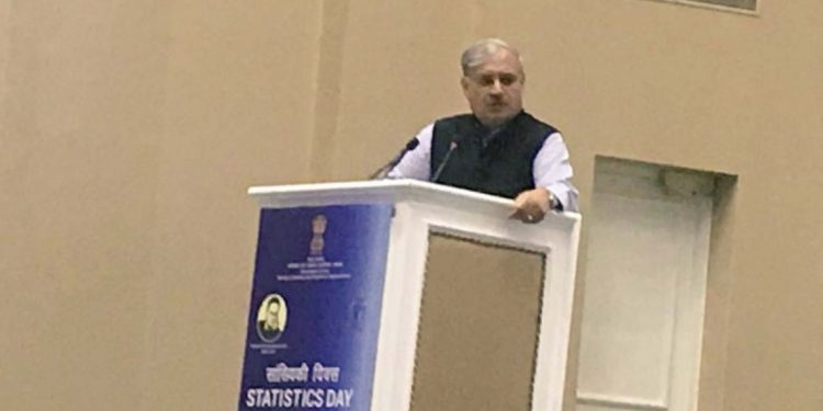 Rao-Inderjit-Singh-1140x570