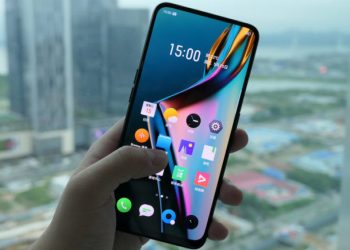 Realme-X-1-696x435