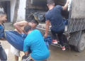 Roha Accident