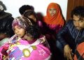 Rohingya-1-1140x570