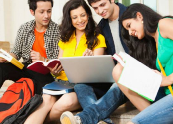 SBI-Recruitment-2018-750x430