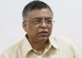 Siddhartha Bhatacharya education minister_1