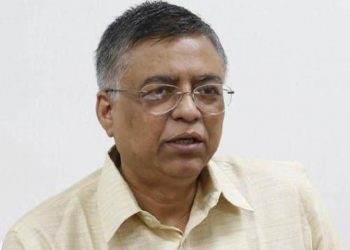 Siddhartha Bhatacharya education minister_1