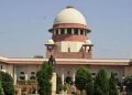 Supreame Court of India