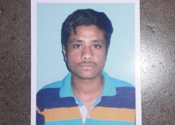 Suruj-Jamal-Missing Assam boy returns from J&K
