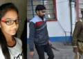Shweta Agarwala murder: Court convicts 'friend' Govind along with his mother and sister