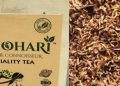 Tea-1-750x375
