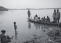 মিঞা কবিতাৰ প্ৰসংগ : ৰাইজৰ ঐক্য যেন অটুট থাকে