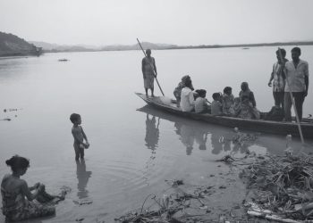 মিঞা কবিতাৰ প্ৰসংগ : ৰাইজৰ ঐক্য যেন অটুট থাকে