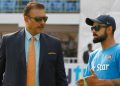 Virat-Kohli-517_twitter