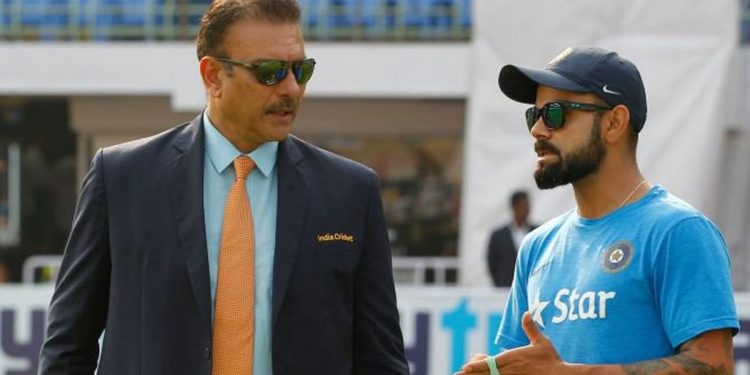 Virat-Kohli-517_twitter