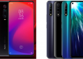 Vivo RedemiX