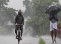 WEATHER-UPDATE-TODAY