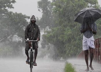 WEATHER-UPDATE-TODAY