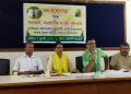 অসমত বন মহোৎসৱ পালনৰ প্ৰয়োজনীয়তা নাই; কিয় এই মত প্ৰকৃতি সুৰক্ষা সংগঠনৰ?