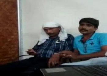 গুৱাহাটীত ওৰে নিশা ট্ৰাক চালকৰ ওপৰত বহিৰাগত ব্যৱসায়ীৰ আক্ৰমণ