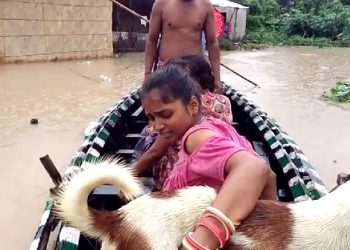 WhatsApp Image 2019-07-16 at 4.51.39 PM