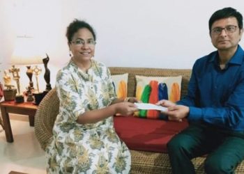 WhatsApp-Image-2019-07-20-at-6.22.34-PM-750x430
