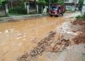 Road