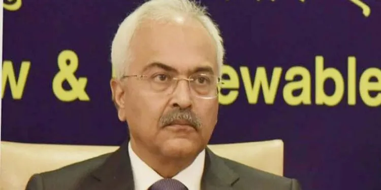 ajay-kumar-bhalla-1563989153-750x375