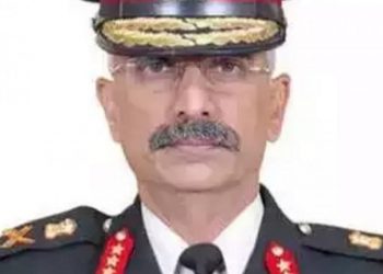 army-vice-chief-1140x570