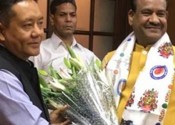 arunachal-speaker-750x375