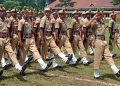 assam-police