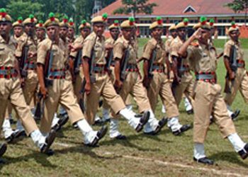 assam-police