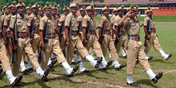 assam-police