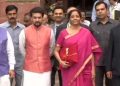 Union Budget 2019-20: Reactions