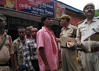 bangladeshi-deportation-750x375