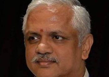 bjp-gen-secy-640x375