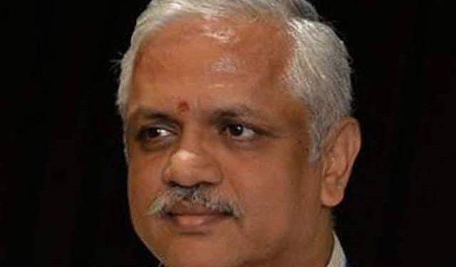 bjp-gen-secy-640x375