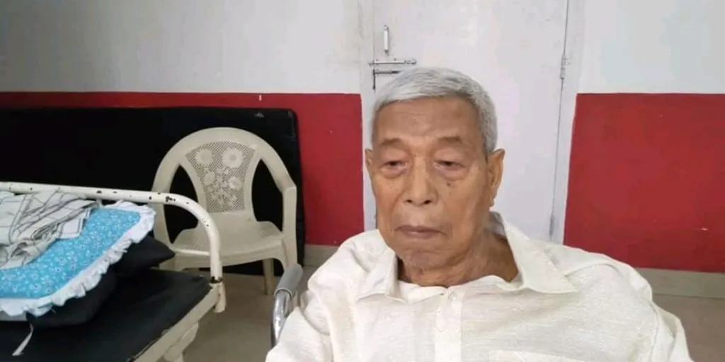 charan-narzary-1140x570
