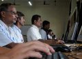 computer-india-559_080117033538
