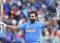 cwc-2019-ind-vs-sl-rohit-sharma-century-770x435