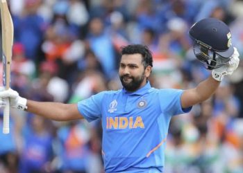 cwc-2019-ind-vs-sl-rohit-sharma-century-770x435
